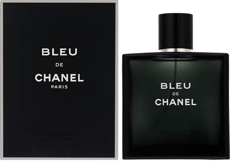 chanel men parfum|chanel perfume for men price.